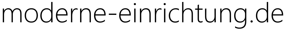 moderne-einrichtung-logo